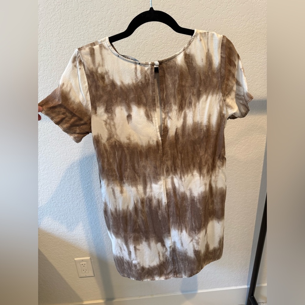 Lulus Mini Dress - Picture 3 of 3